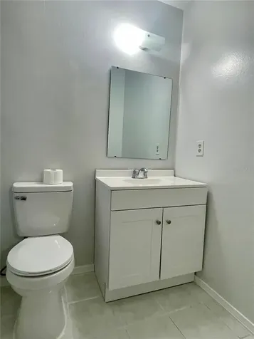 2525 Ashland Boulevard Orlando FL 32808