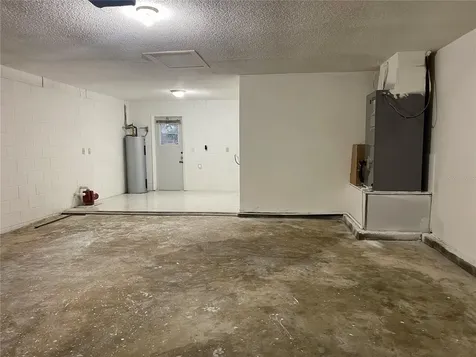 2525 Ashland Boulevard Orlando FL 32808