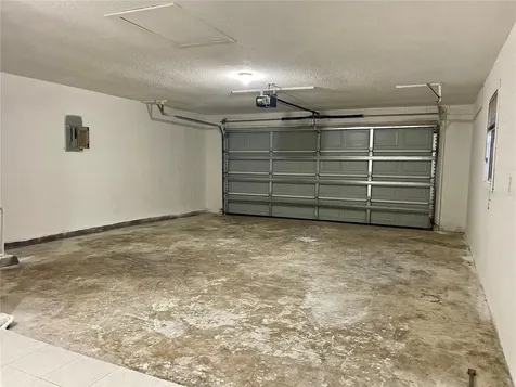 2525 Ashland Boulevard Orlando FL 32808