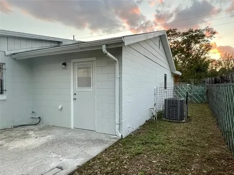 2525 Ashland Boulevard Orlando FL 32808
