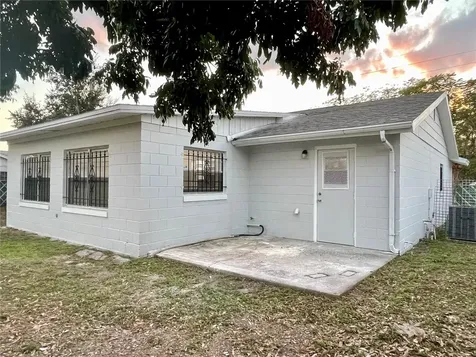 2525 Ashland Boulevard Orlando FL 32808