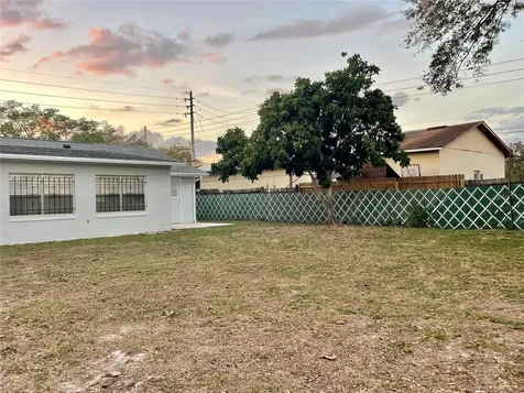 2525 Ashland Boulevard Orlando FL 32808