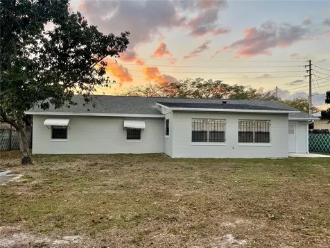 2525 Ashland Boulevard Orlando FL 32808