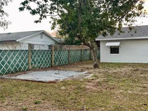 2525 Ashland Boulevard Orlando FL 32808