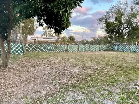 2525 Ashland Boulevard Orlando FL 32808