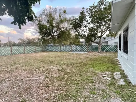 2525 Ashland Boulevard Orlando FL 32808