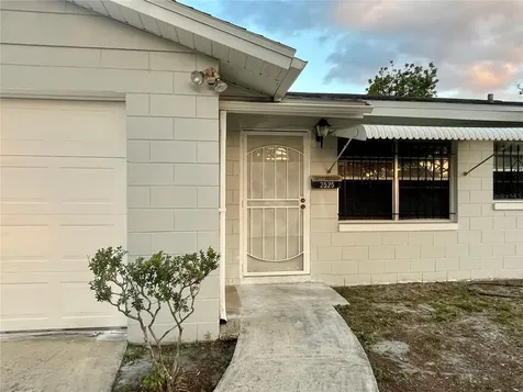 2525 Ashland Boulevard Orlando FL 32808
