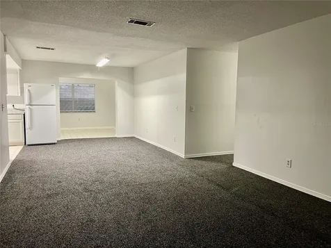 2525 Ashland Boulevard Orlando FL 32808