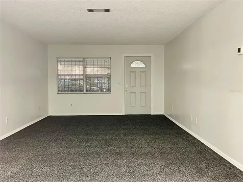 2525 Ashland Boulevard Orlando FL 32808