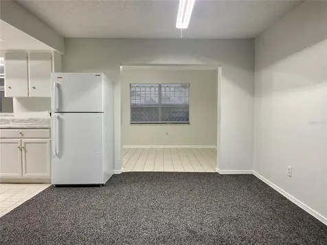 2525 Ashland Boulevard Orlando FL 32808