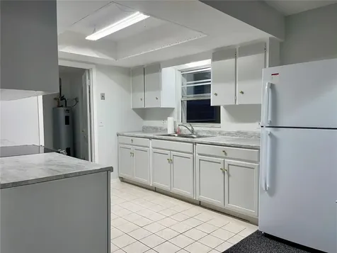 2525 Ashland Boulevard Orlando FL 32808