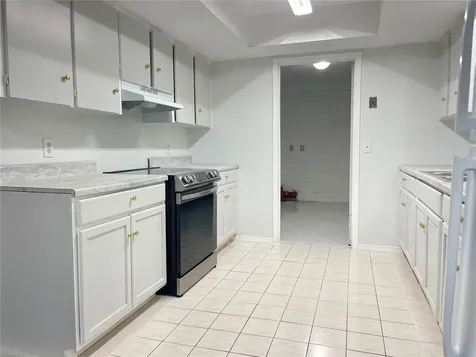 2525 Ashland Boulevard Orlando FL 32808