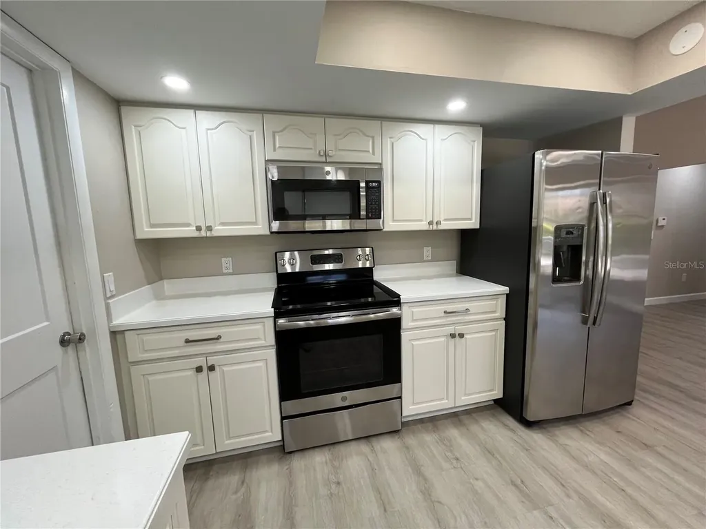 4509 30th Street Circle E Bradenton FL 34203