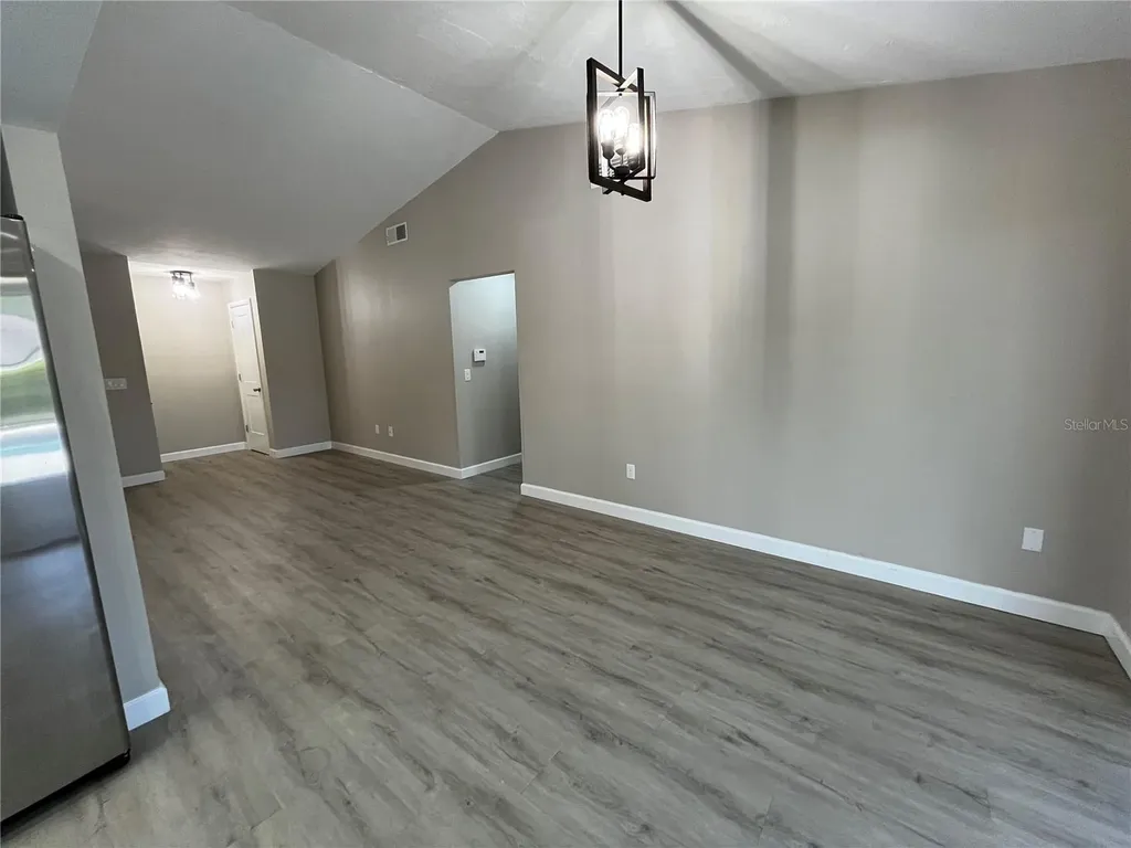 4509 30th Street Circle E Bradenton FL 34203