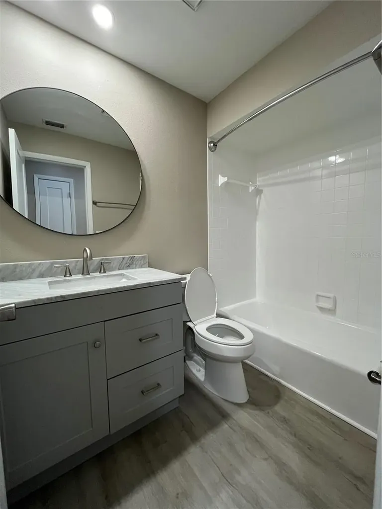 4509 30th Street Circle E Bradenton FL 34203