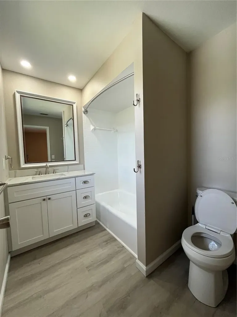 4509 30th Street Circle E Bradenton FL 34203