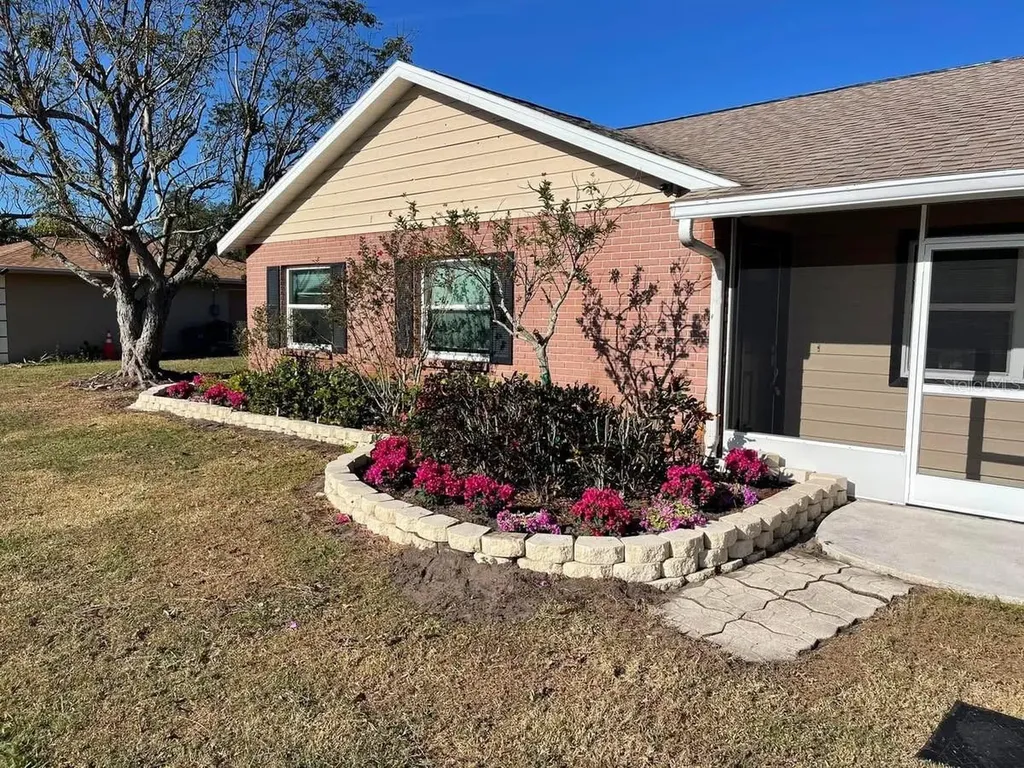 4509 30th Street Circle E Bradenton FL 34203