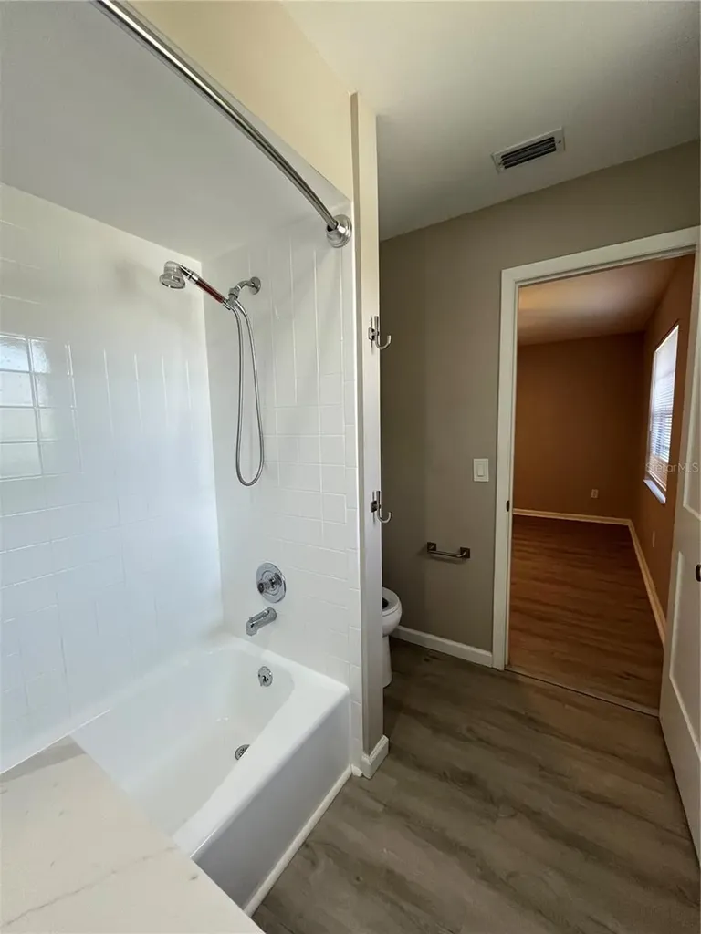 4509 30th Street Circle E Bradenton FL 34203