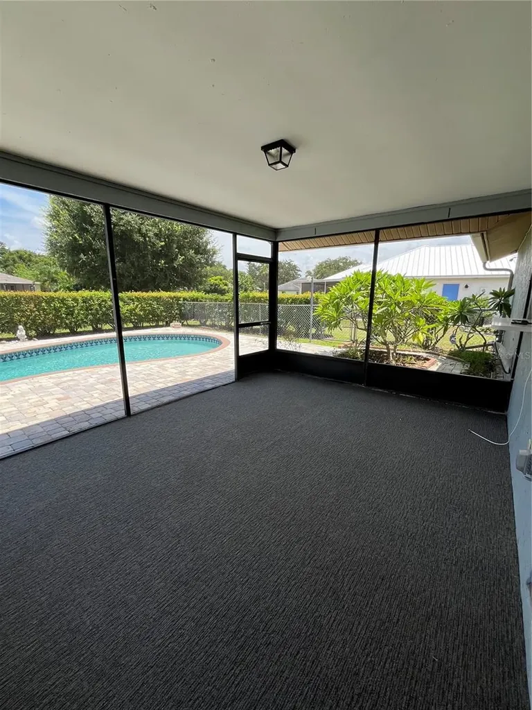 4509 30th Street Circle E Bradenton FL 34203
