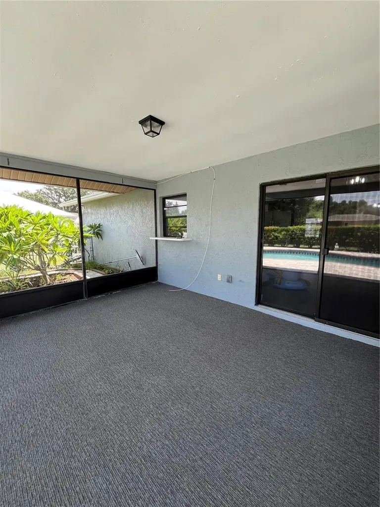 4509 30th Street Circle E Bradenton FL 34203