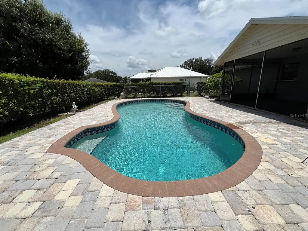 4509 30th Street Circle E Bradenton FL 34203