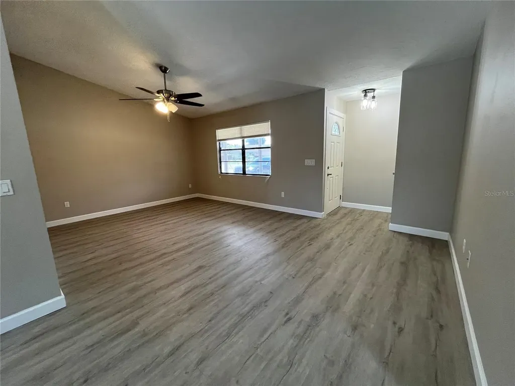 4509 30th Street Circle E Bradenton FL 34203