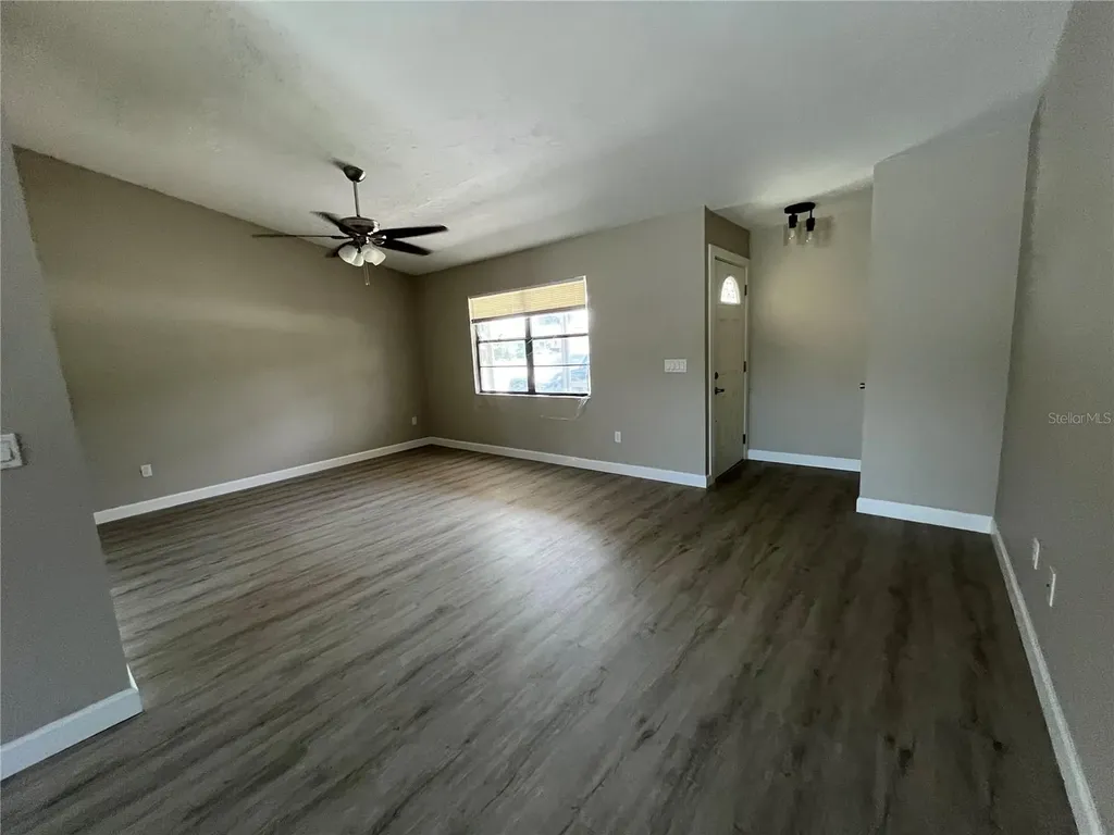 4509 30th Street Circle E Bradenton FL 34203