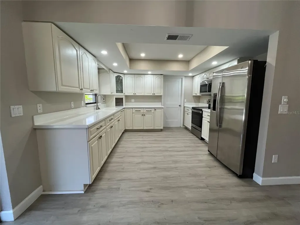 4509 30th Street Circle E Bradenton FL 34203