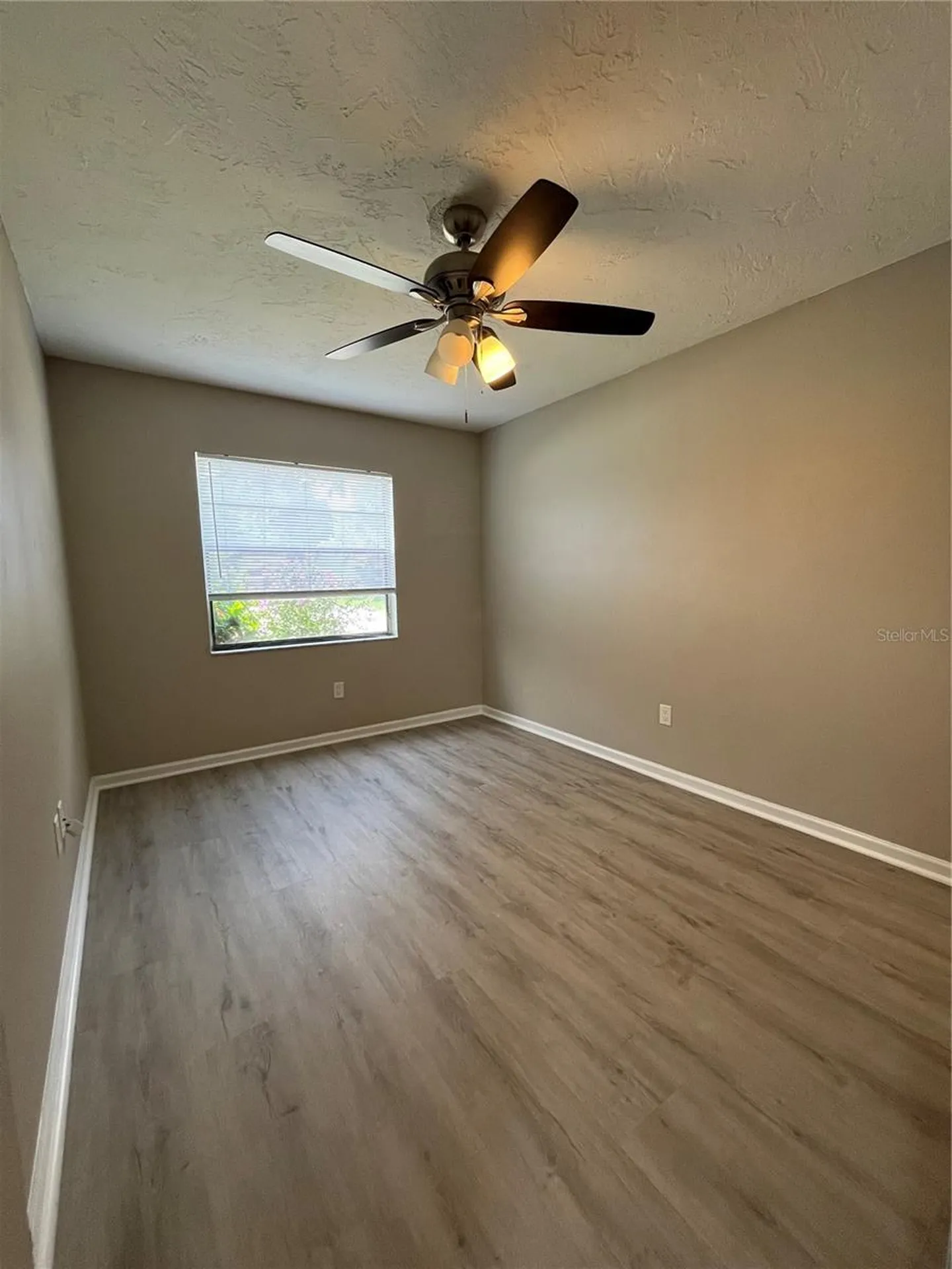 4509 30th Street Circle E Bradenton FL 34203