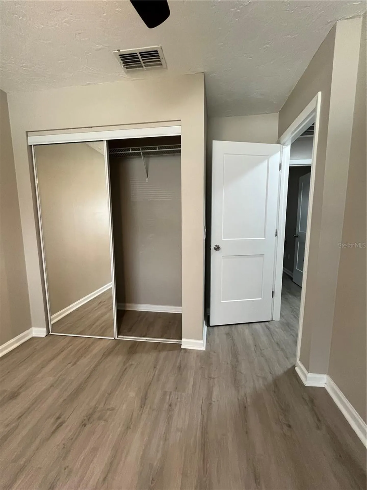 4509 30th Street Circle E Bradenton FL 34203