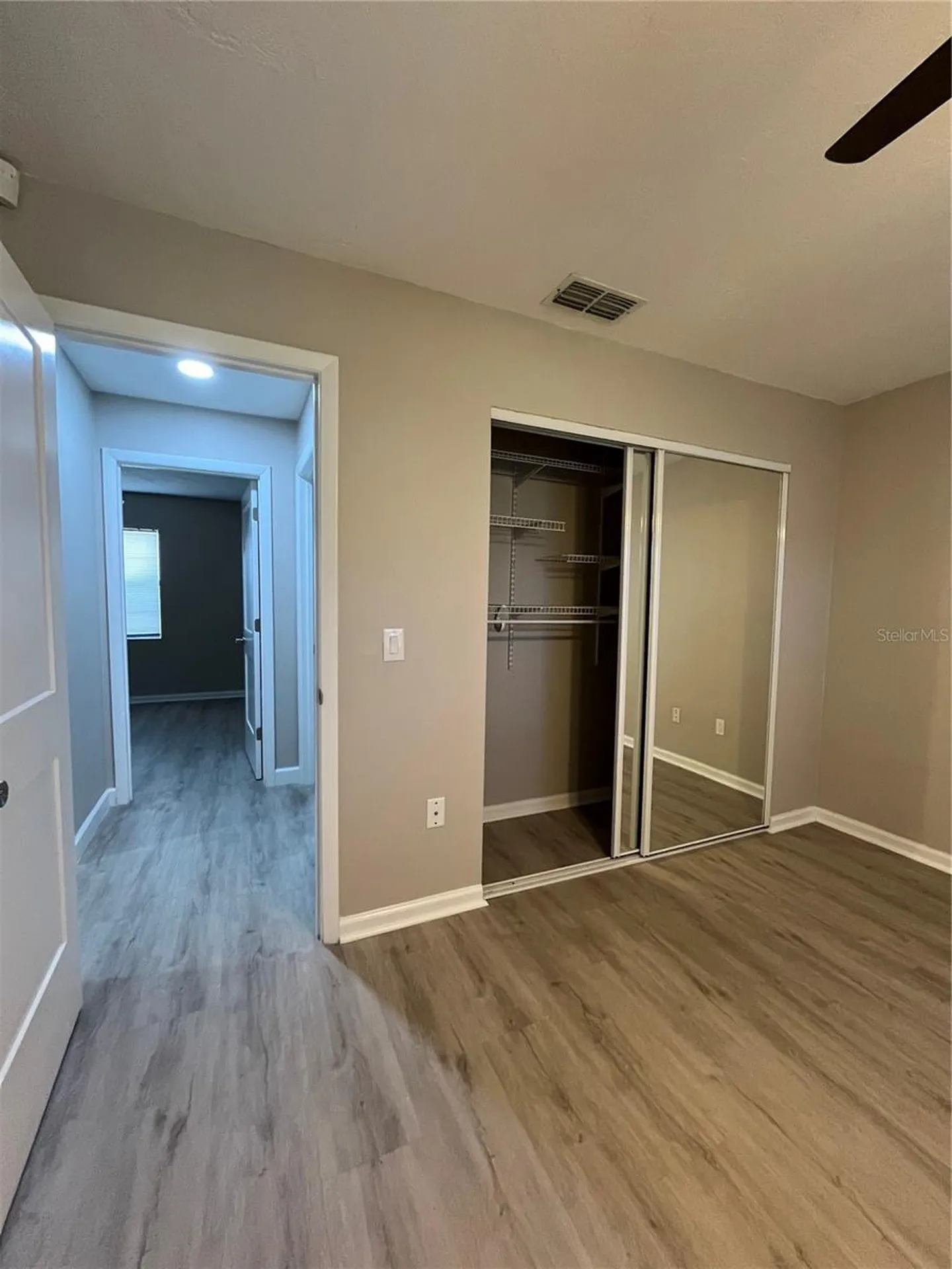 4509 30th Street Circle E Bradenton FL 34203