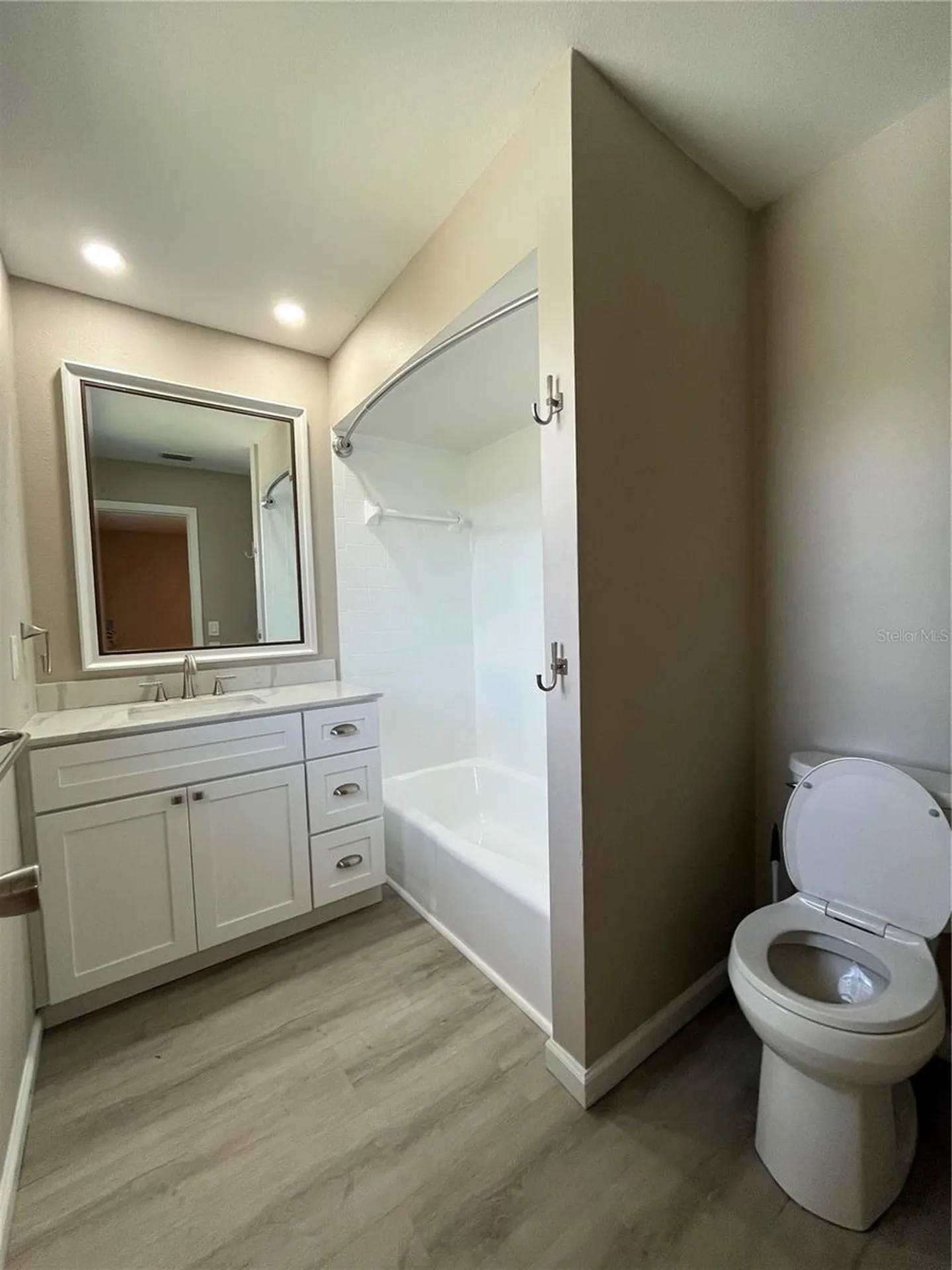 4509 30th Street Circle E Bradenton FL 34203