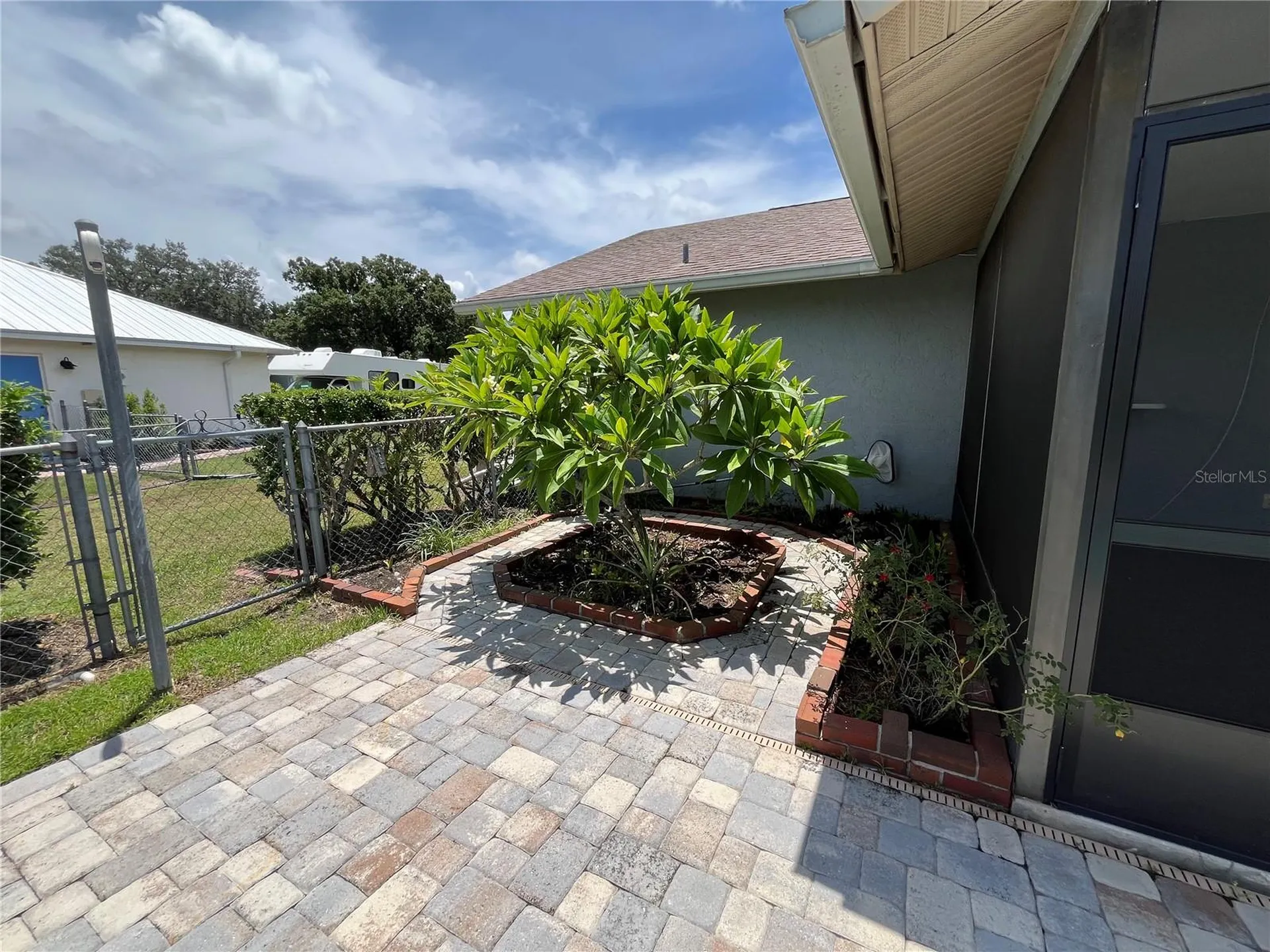 4509 30th Street Circle E Bradenton FL 34203