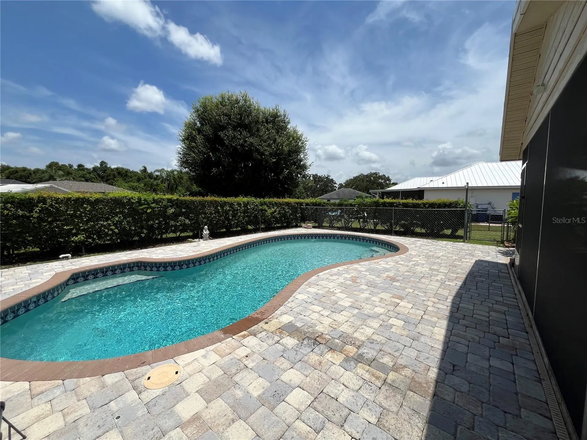 4509 30th Street Circle E Bradenton FL 34203