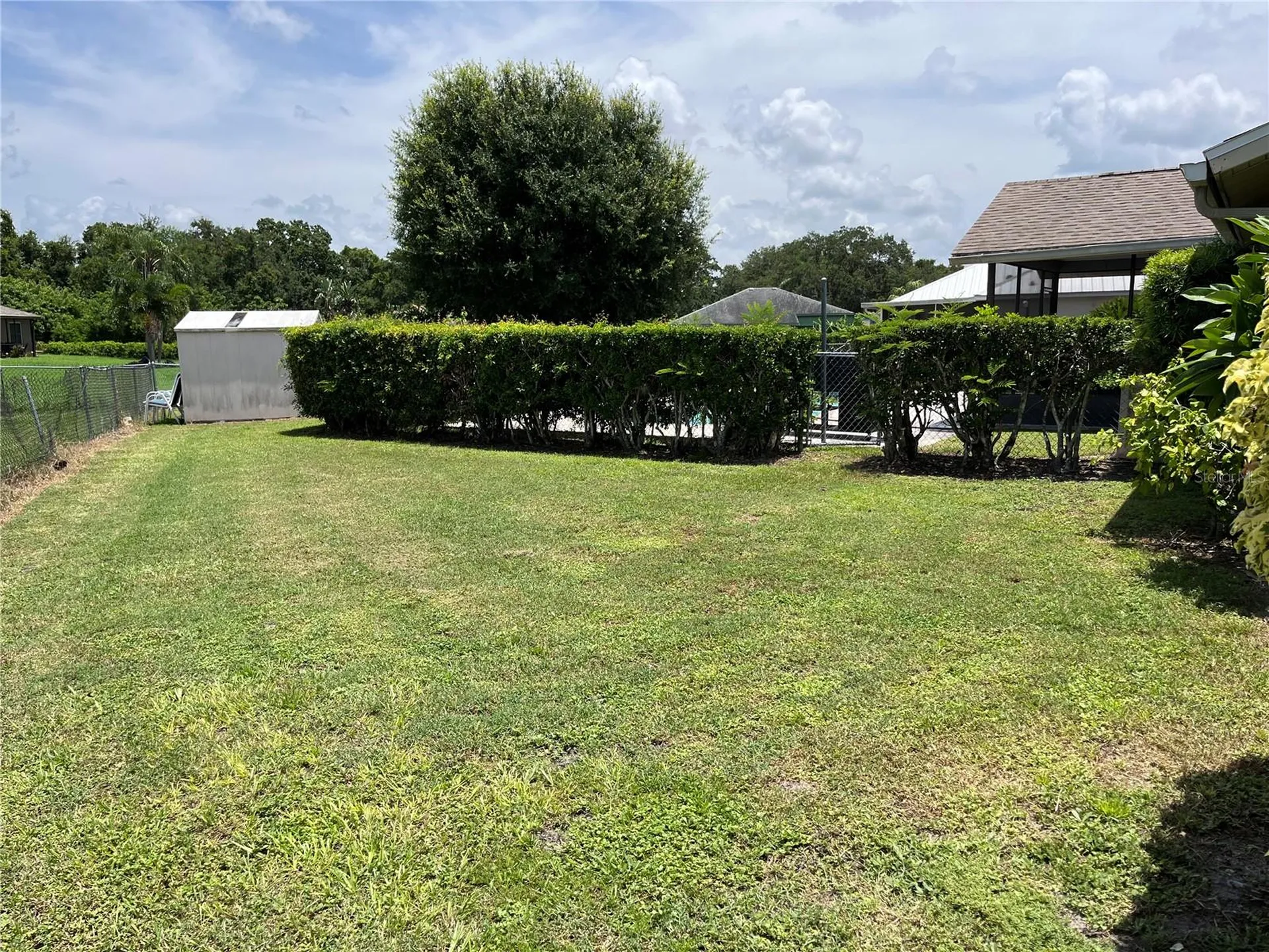 4509 30th Street Circle E Bradenton FL 34203