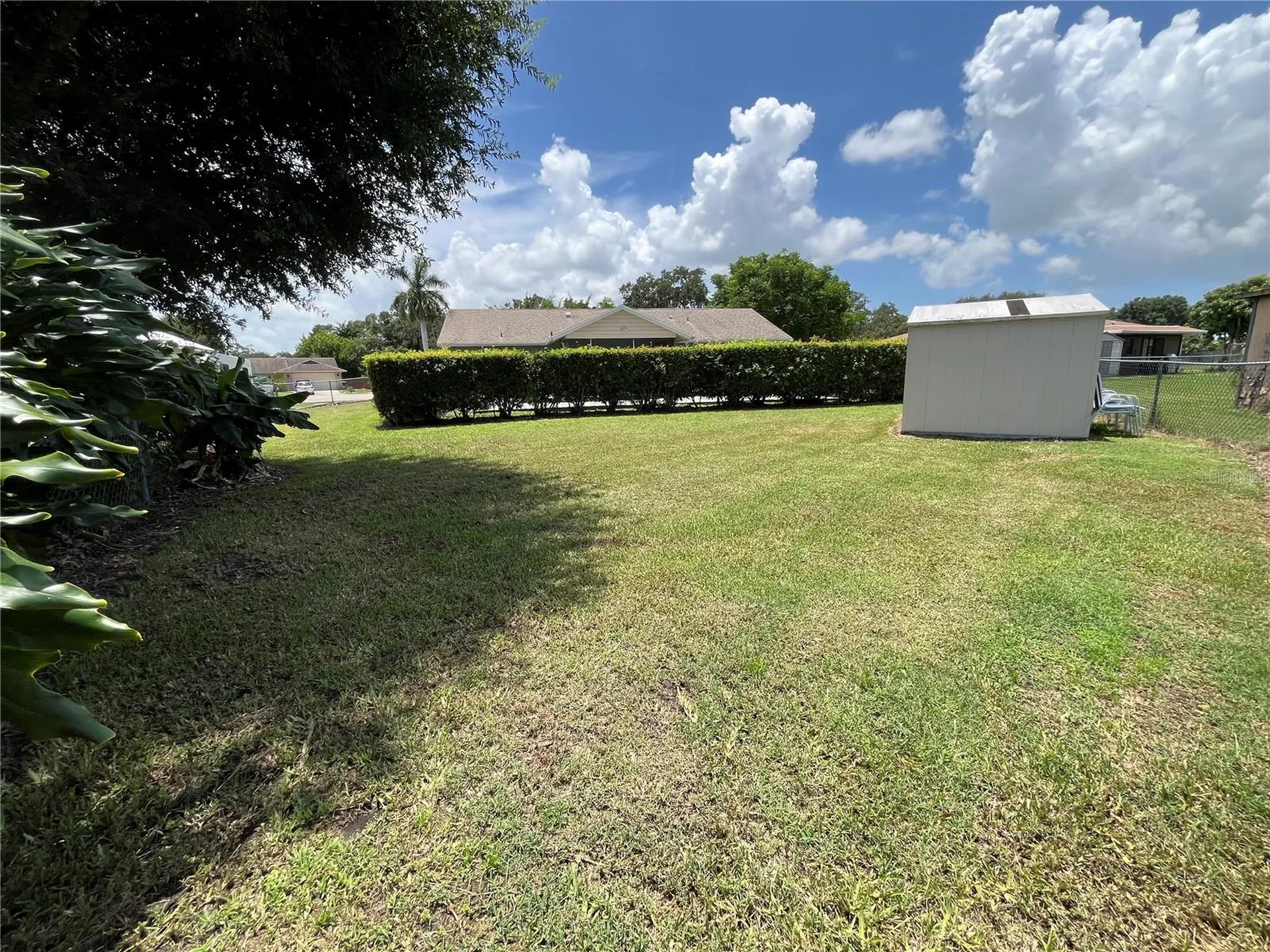 4509 30th Street Circle E Bradenton FL 34203