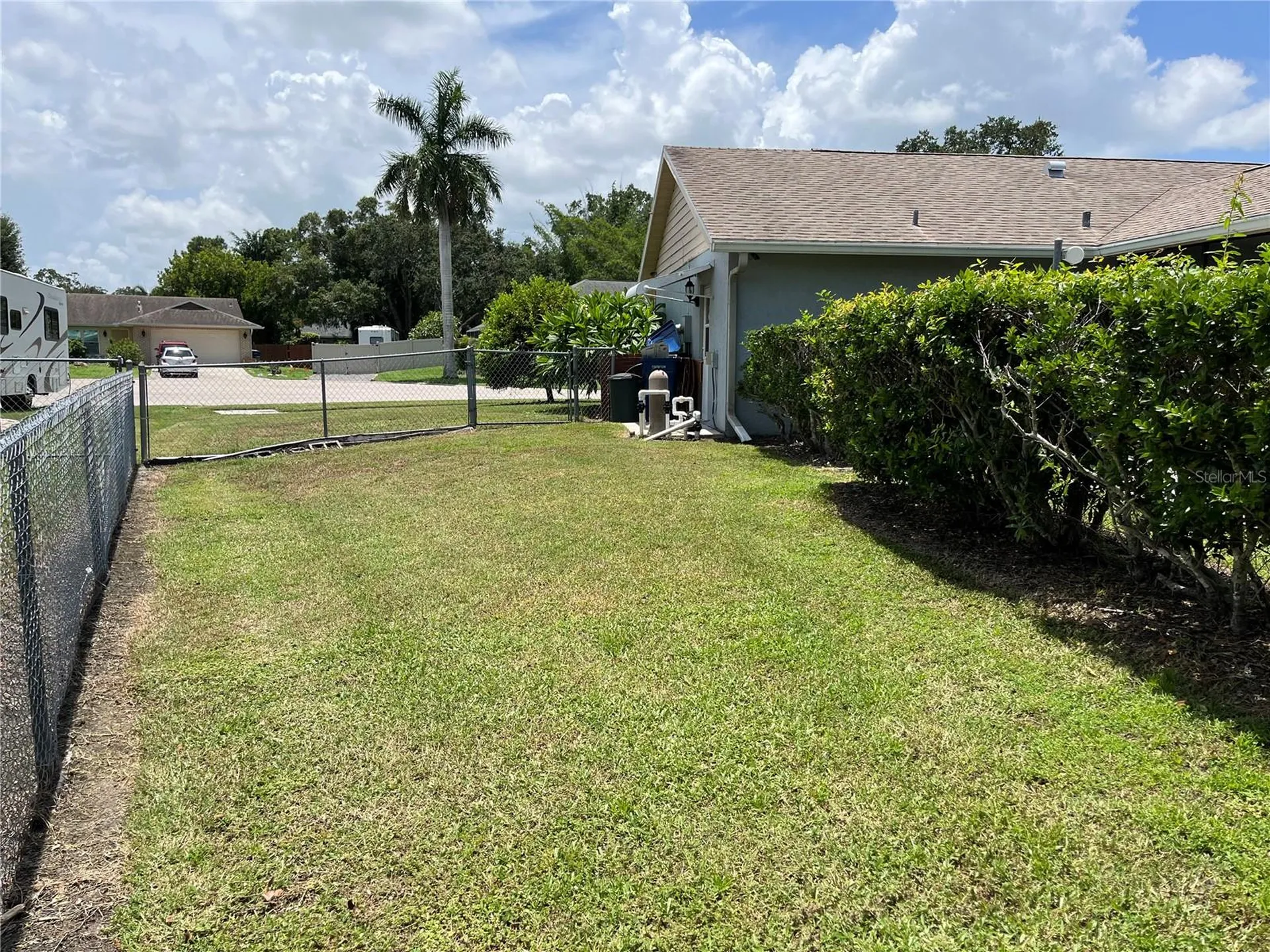 4509 30th Street Circle E Bradenton FL 34203