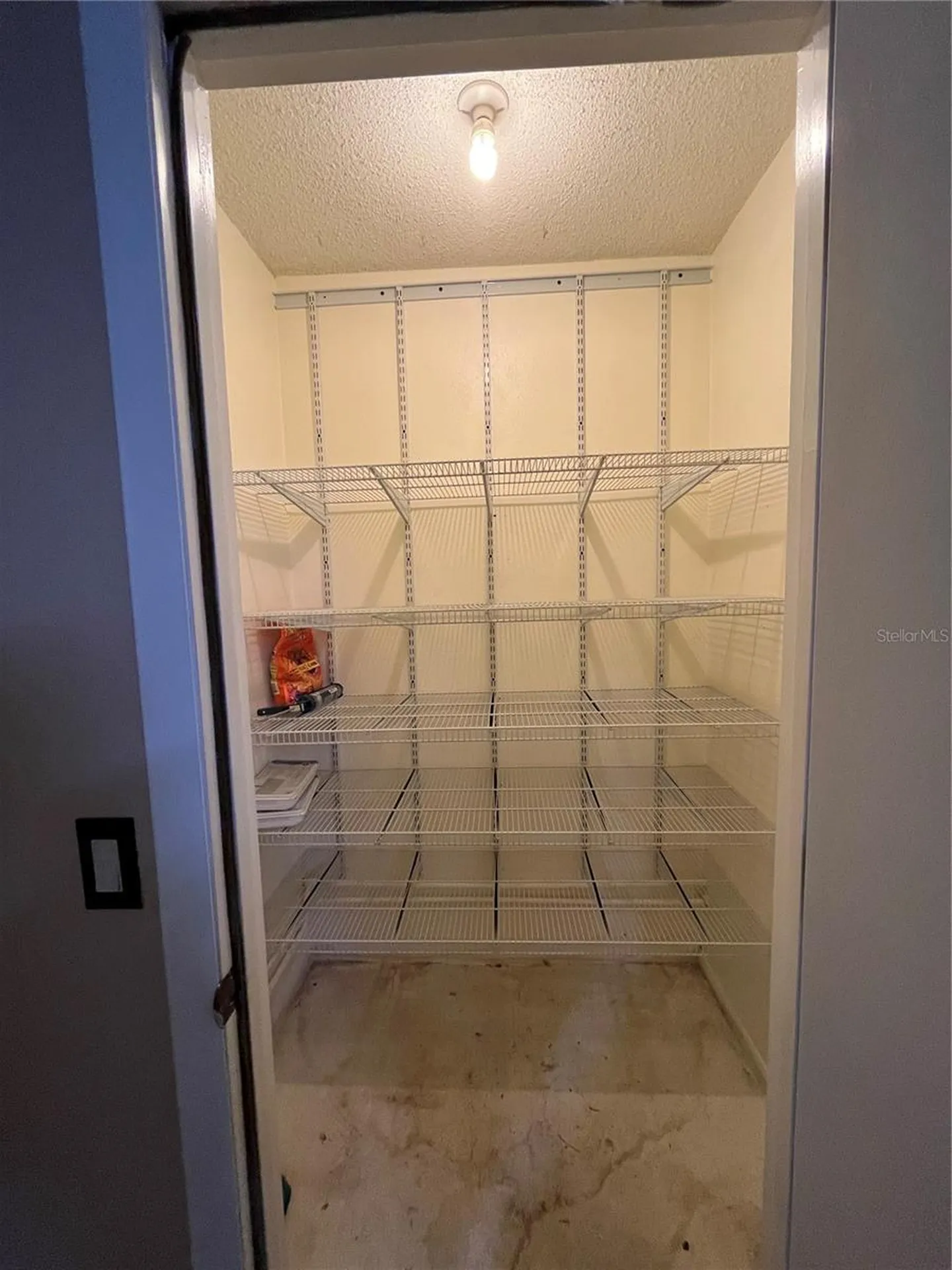 4509 30th Street Circle E Bradenton FL 34203