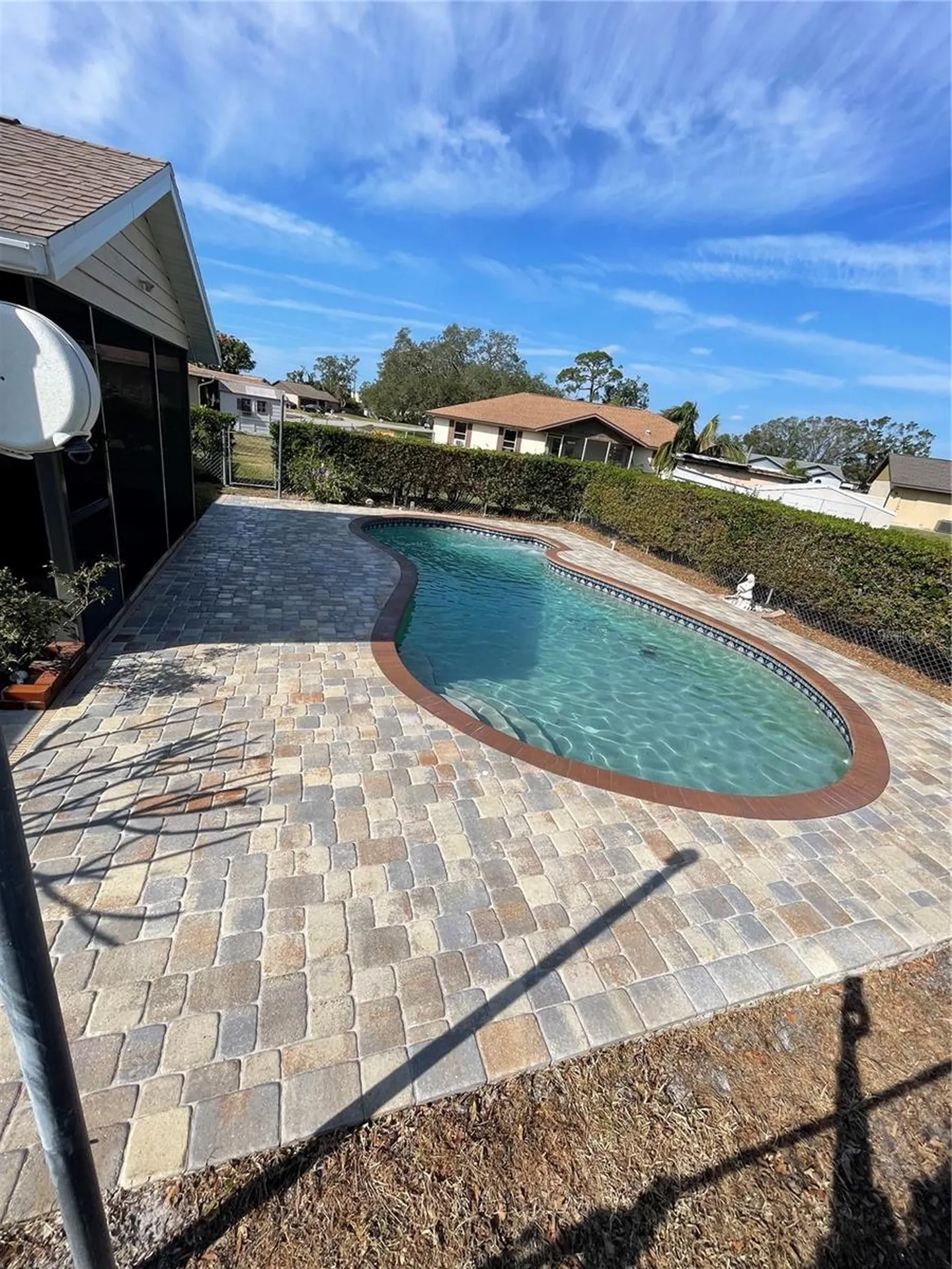 4509 30th Street Circle E Bradenton FL 34203