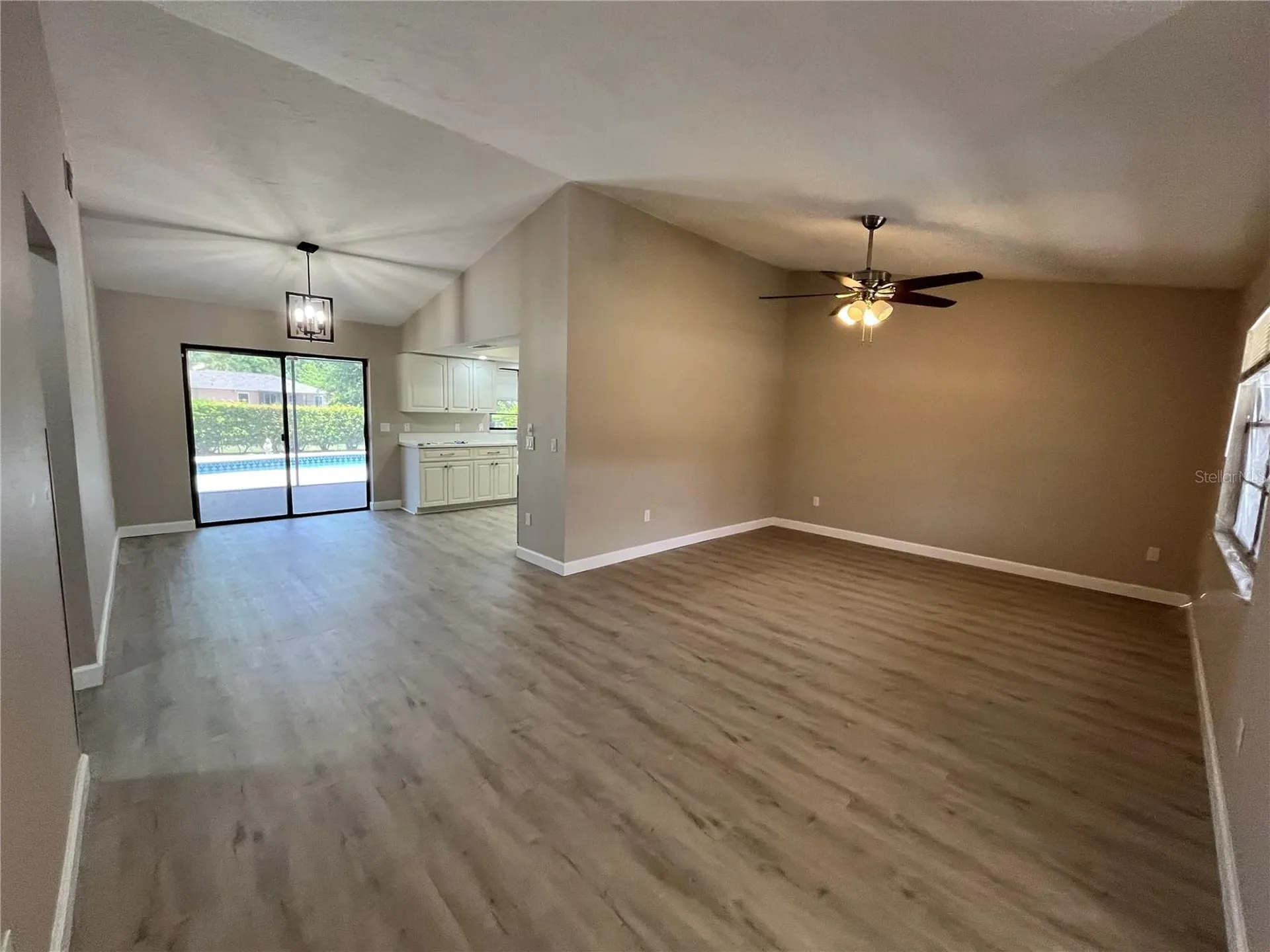 4509 30th Street Circle E Bradenton FL 34203