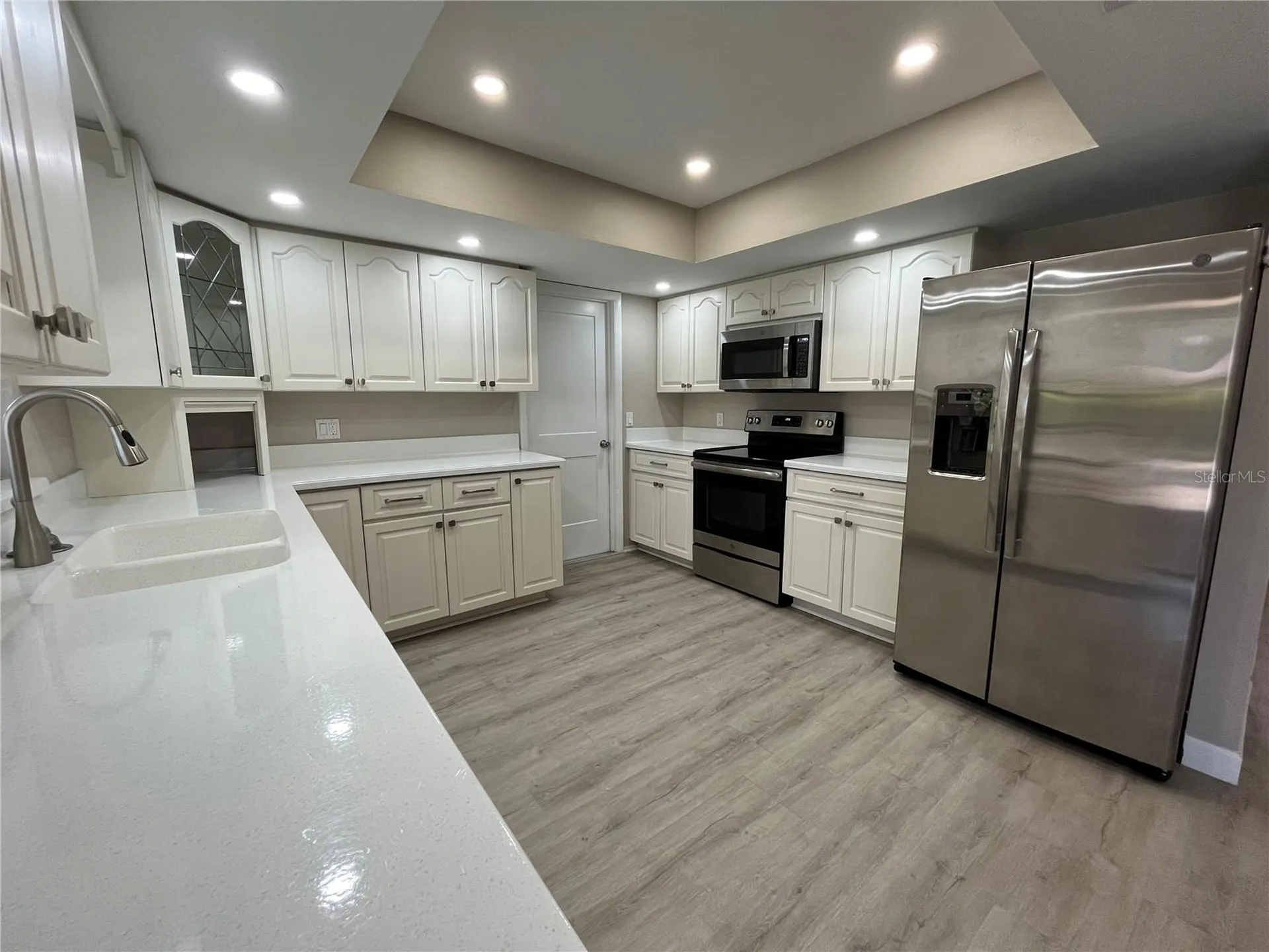 4509 30th Street Circle E Bradenton FL 34203