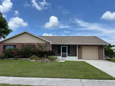 4509 30th Street Circle E Bradenton FL 34203