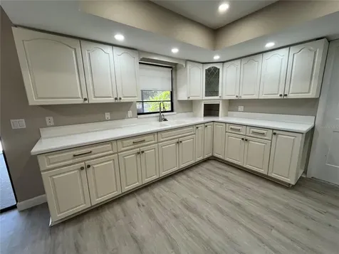 4509 30th Street Circle E Bradenton FL 34203