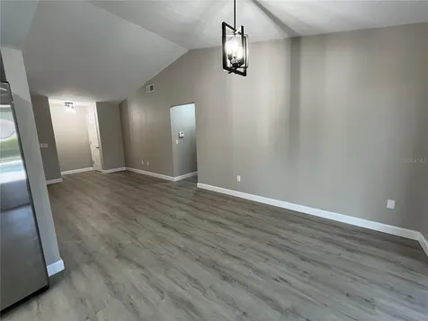 4509 30th Street Circle E Bradenton FL 34203