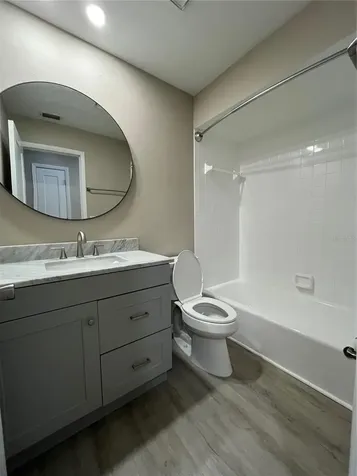 4509 30th Street Circle E Bradenton FL 34203