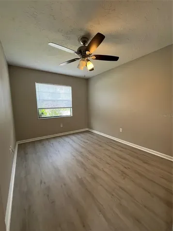 4509 30th Street Circle E Bradenton FL 34203