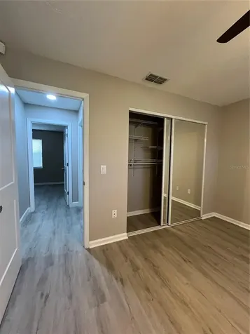 4509 30th Street Circle E Bradenton FL 34203