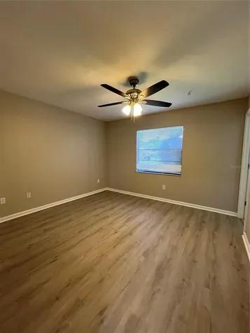 4509 30th Street Circle E Bradenton FL 34203