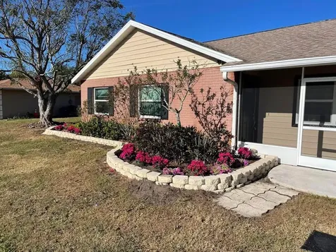 4509 30th Street Circle E Bradenton FL 34203