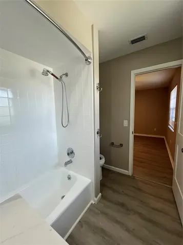 4509 30th Street Circle E Bradenton FL 34203